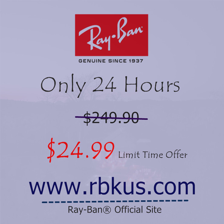 True and effective����