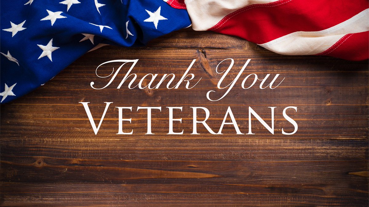 MpulseFiber's tweet photo. We want to thank our veterans and active military members who define selfless service #VeteransDay #mcepaproud https://t.co/FE78AD5MDM