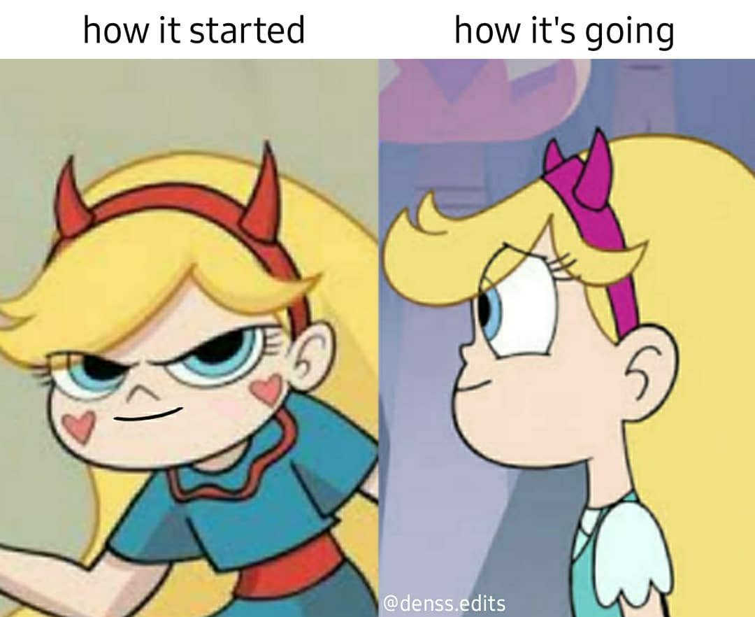 denss_bihay_10s's tweet photo. time butterflies! π©πΌβπ¦π
.
credit: denss.edits from IG
.
#StarButterfly #Starco #StarcoForever #howitstarted #howitsgoing #timeflies #StarButterflyEdits #StarVsTheForcesOfEvil #SvTFoE #StarVsTheForcesOfEvilEdits #SvTFoEedits #SS1104 #DS1104 #DB1111 https://t.co/COIPnWQpRQ
