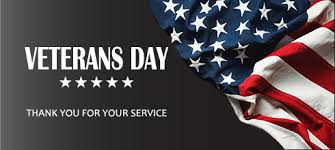 sasankp's tweet photo. Happy Veterans Day! Honoring all who have served and are serving.
#freedomisntfree https://t.co/joceqxAmZ0