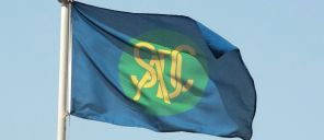 #KnowYourSADC Southern African Development Community (SADC)a Regional Economic Community-16 Member States; Angola, Botswana, Comoros, DRC,Eswatini, Lesotho, Madagascar, Malawi,Mauritius,Mozambique, Namibia,Seychelles, South Africa, Tanzania, Zambia &amp; Zimbabwe. Established in 1992