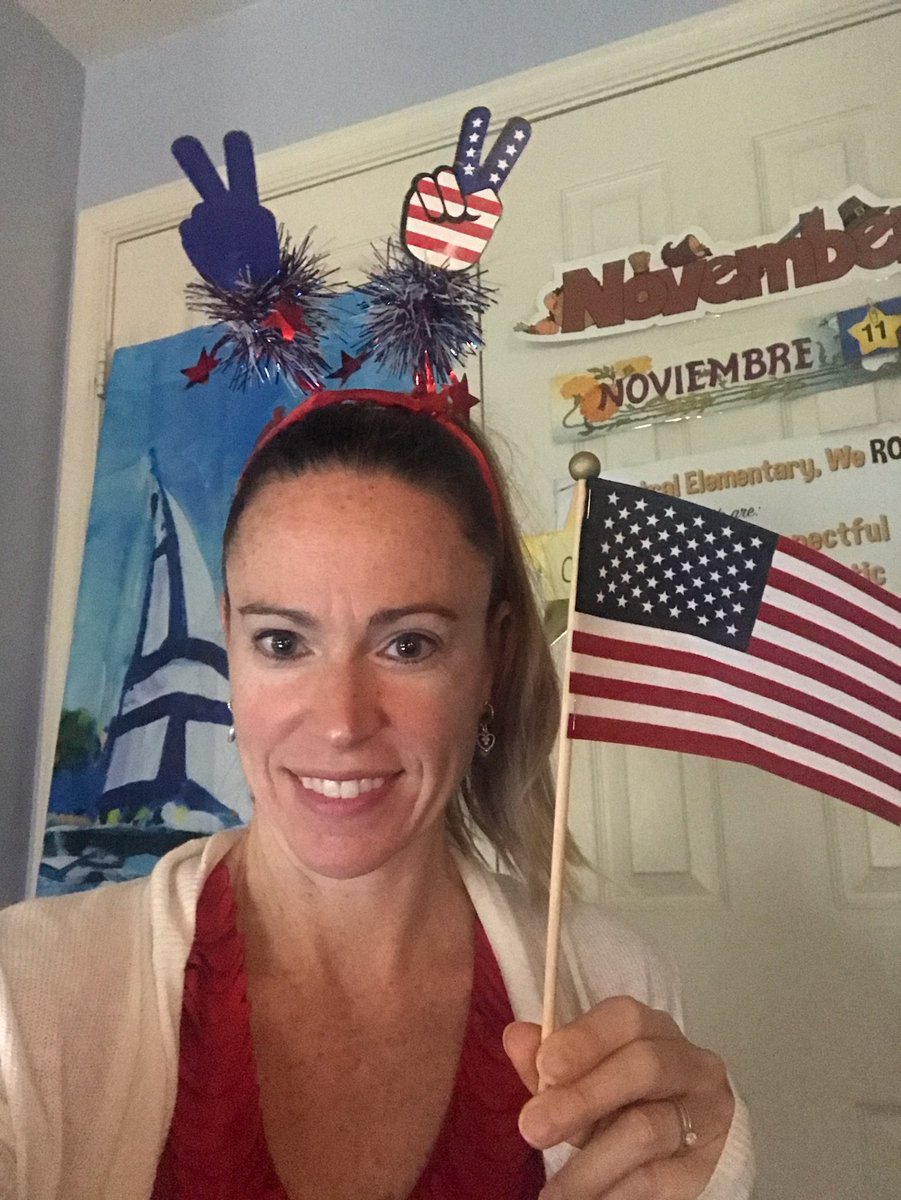 CentralESaacps's tweet photo. Happy Veteran's Day! Thank you to all who have served! We are grateful for your service. https://t.co/hIAWcaI2gB