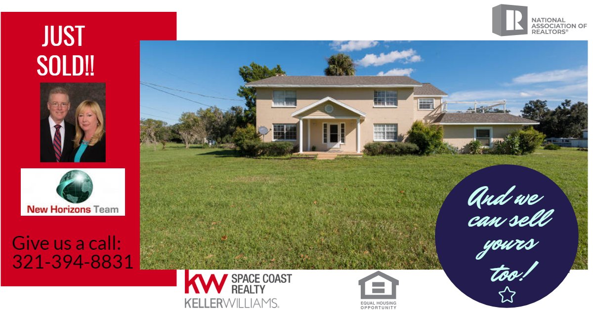 Kathy Bowser's Instagram, Twitter & Facebook on IDCrawl