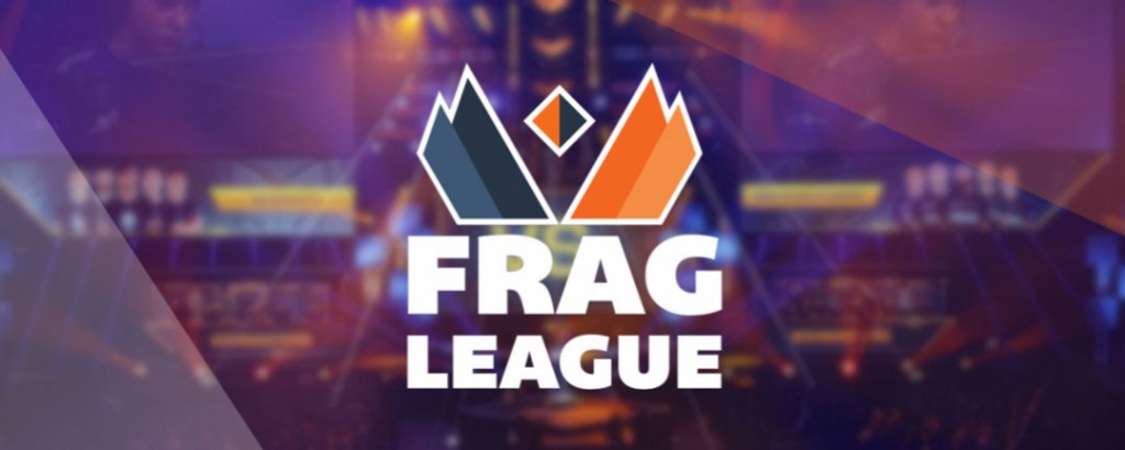 esportalfi's tweet photo. Eilen @fragleaguecom aluedivisioonassa oli selkeä trendi, kun jokainen ottelu päättyi kahdessa kartassa 😼

@TiikeritEsports 0-2 KIZMOGAMINGCLUB
@ConquerGamingFI 2-0 @ExenEsports 
Choco and Friends 2-0 TMVG-talents

#esportalfi #esportsfi #fragleague https://t.co/OQhjMlcKTZ
