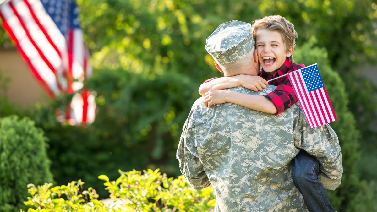 Euroboor's tweet photo. Today we honor all veterans who served all around the world for the United States! Thank you for your service! #VeteransDay2020 https://t.co/89zmkRS2wk