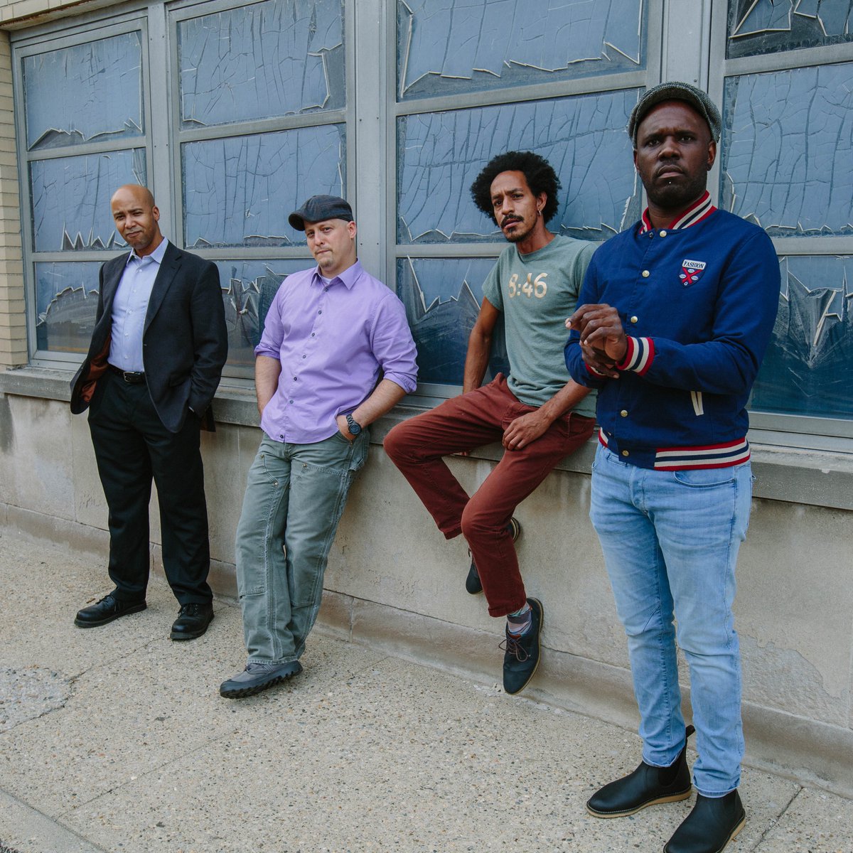 BlendIndy's tweet photo. 38th &amp; Postmodernism Nov. 21st 2020
Watch at https://t.co/t6RqVWJOp2 @indyjazzfest @TheJazzKitchen @TheCabaret @VisitIndy @IndyRecorder @indystar @DanielArthurFLM @IndyBlackArt @indylibrary @IndyChamber @walkertheatre https://t.co/r4EG4qboLq