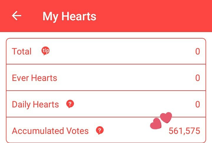 exol_exi's tweet photo. The only sad thing about not winning is not being able to see EXO on stage, giving their acceptance speech.
That's the only reason I voted, but congrats to us still! We did our very best EXOLs 😌 Always, we are one ❤💪
@weareoneEXO @B_hundred_Hyun
@layzhang #EXO #AAAForEXO https://t.co/GqnX55QHhS