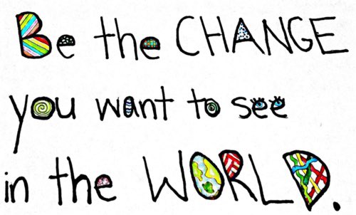 GVMEInc's tweet photo. We are better when we work together to solve the problems of the world. We each have a role and responsibility to do something to make the next generation better. What can you do today to make the world better? Do something simple. https://t.co/7dKi3ulsji