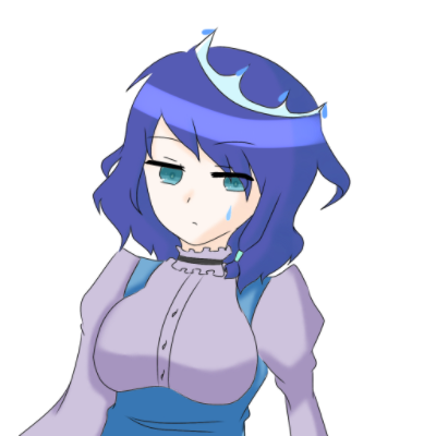 ハナのtwitterイラスト検索結果