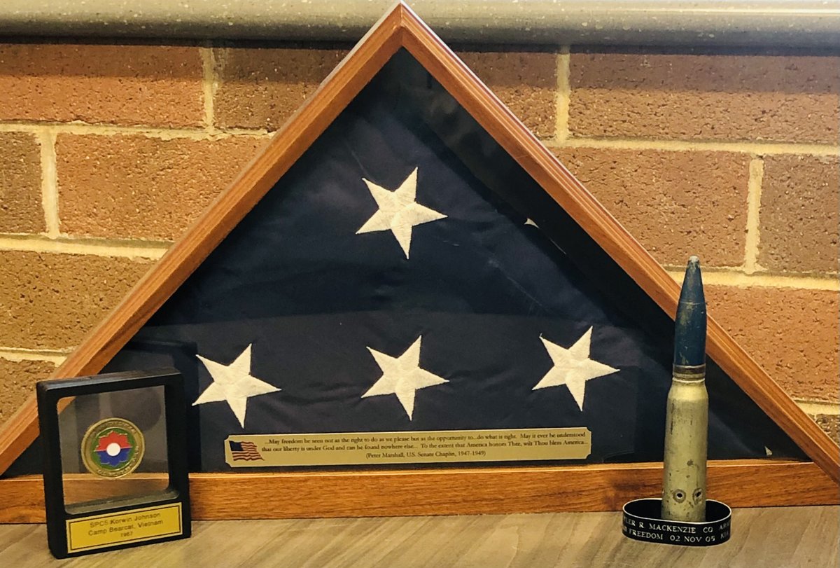 Wizard Athletics tweet media