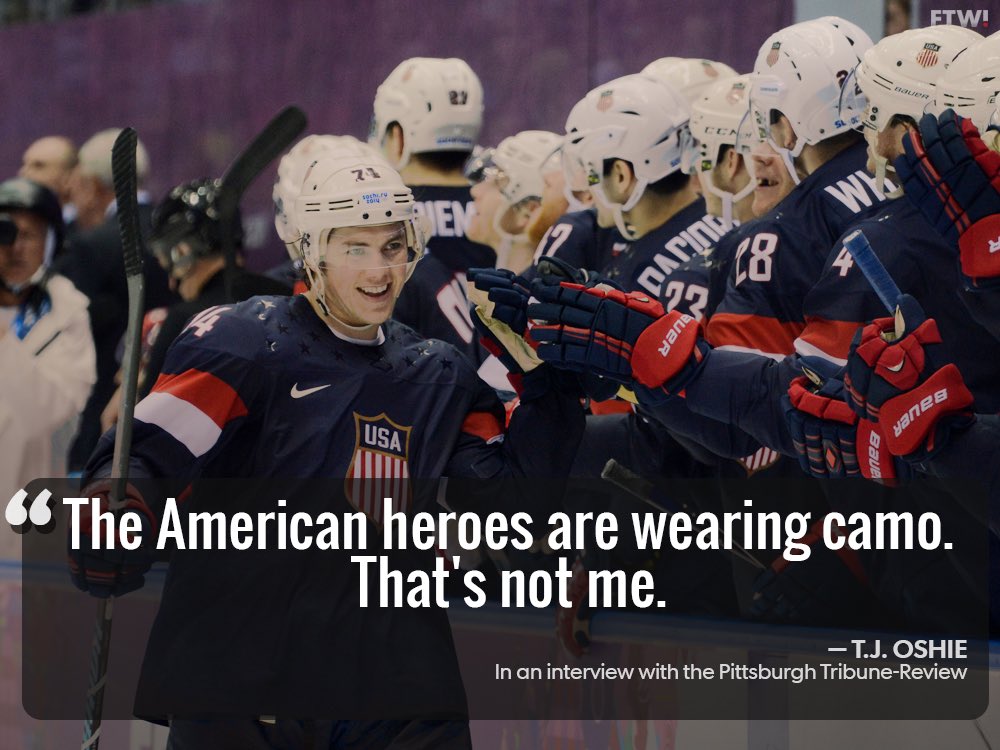 Spittin' Chiclets tweet media