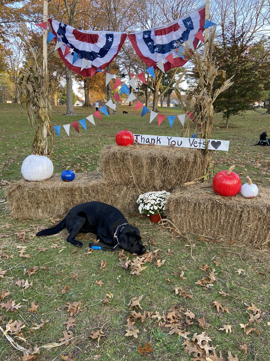 Friends_of_Fern's tweet photo. ❤️ thank you for your service. https://t.co/2q08QrCqrY