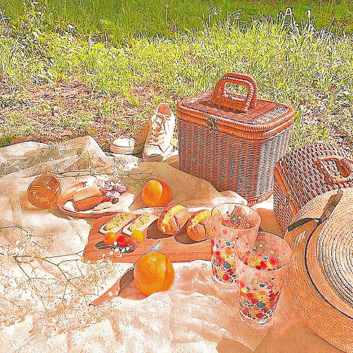 𓊪  𓎭𓎭  ˙ ° ﾌﾑﾉﾌﾑㅆ✨ 𓐄 𝙅𝘼𝙀𝙈𝙄𝙉 ‘00  /♡🐰 ﹌╺̱˚𓏼 ลฟตท