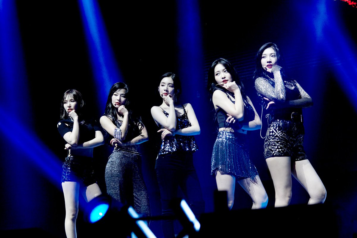 5RVLATAM's tweet photo. [#2020MAMA  ] Voted for #redvelvet on #MAMAVOTE   ｜ 2020 MAMA ｜ 2020.12.06 (SUN) 

¡Voto diarioooo! ¿Cuántos RTS podremos alcanzar hoy? 🤔 ¿40, 50, 60, 70? ¿Qué tal si intentamos 80 RTS y 20 respuestas para votar por Red Velvet?

🔗https://t.co/gEvYWmSelw

¡Voten en la página! https://t.co/vm2yUSViov