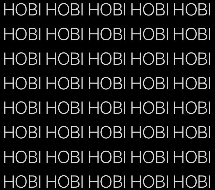 HOBIHOBlHOBI's tweet photo. HOBI HOBI HOBI HOBI HOBI HOBI HOBI
HOBI HOBI HOBI HOBI HOBI HOBI HOBI
HOBI HOBI HOBI HOBI HOBI HOBI HOBI
HOBI HOBI HOBI HOBI HOBI HOBI HOBI
HOBI HOBI HOBI HOBI HOBI HOBI HOBI
HOBI HOBI HOBI HOBI HOBI HOBI HOBI
HOBI HOBI HOBI HOBI HOBI HOBI HOBI
HOBI HOBI HOBI HOBI HOBI HOBI HOBI https://t.co/howI2BuI15