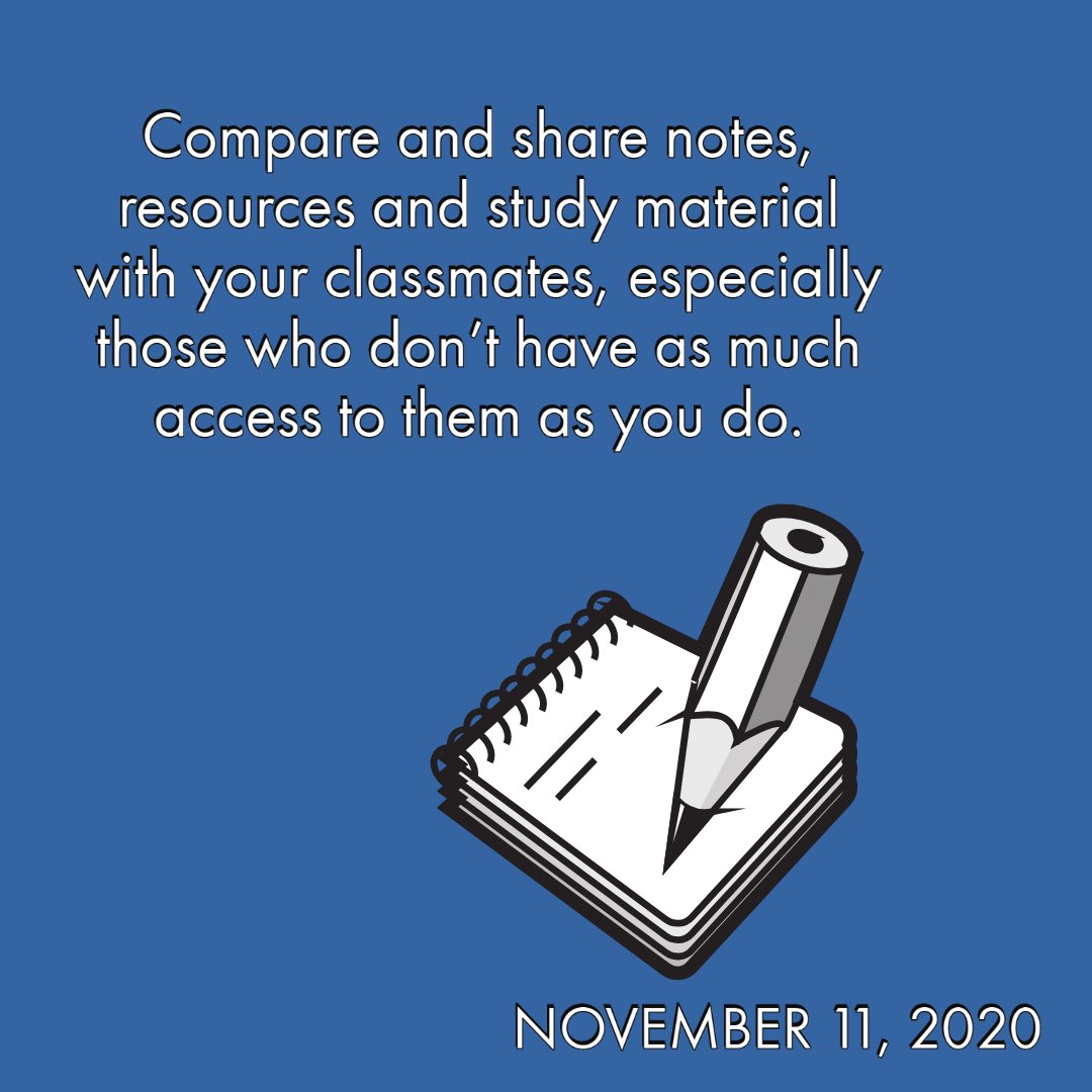 rotaractdusc's tweet photo. https://t.co/As7H8nbQA8