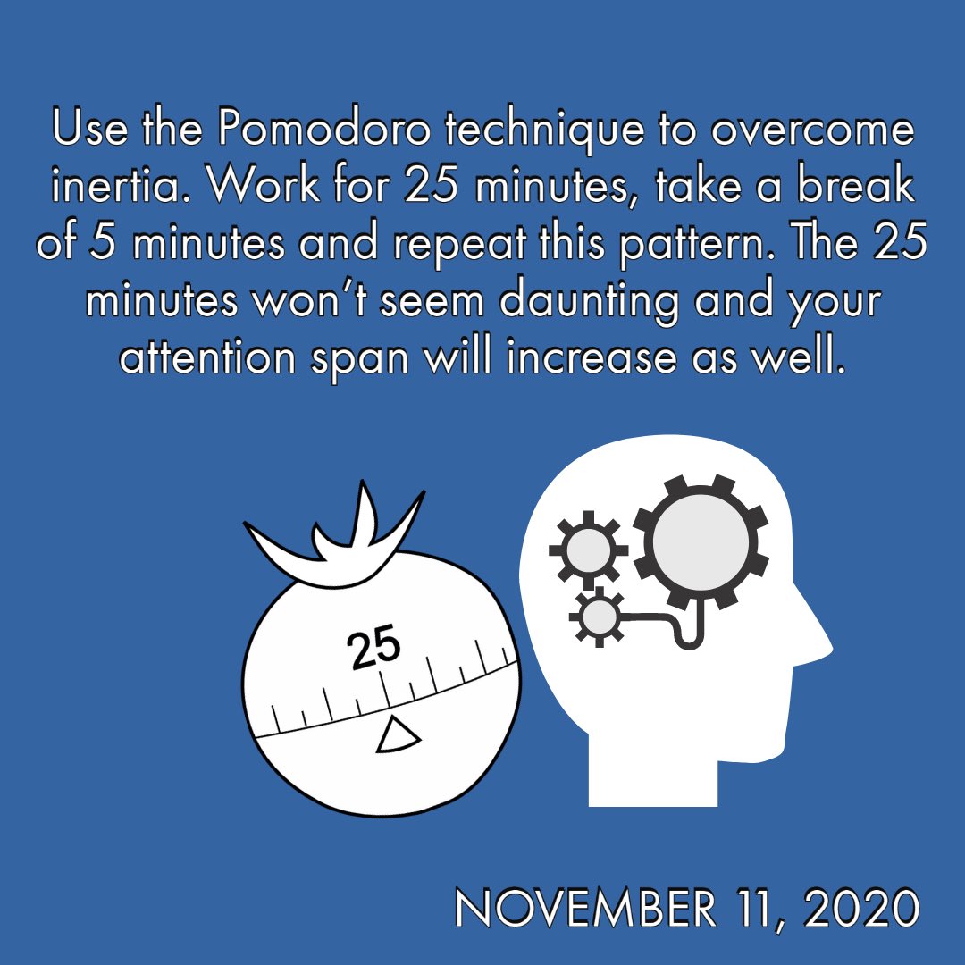 rotaractdusc's tweet photo. https://t.co/As7H8nbQA8