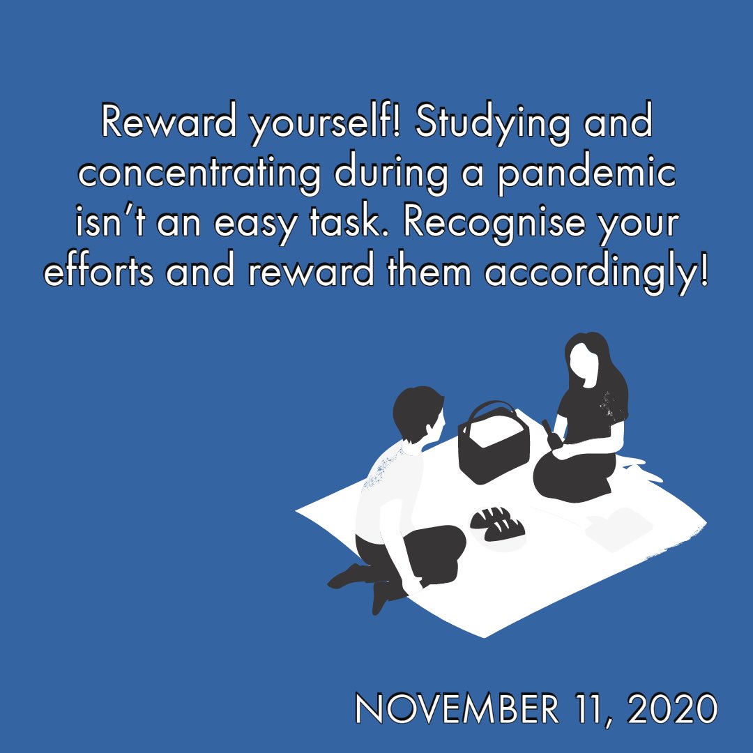 rotaractdusc's tweet photo. https://t.co/As7H8nbQA8