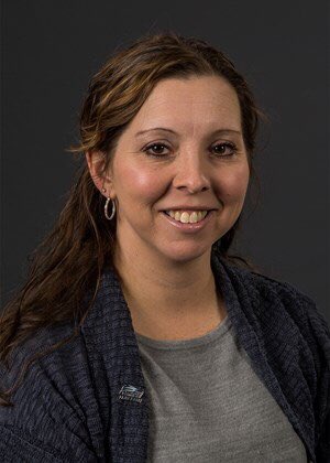 GS_SportsMed's tweet photo. It’s our fearless leader, Brandy Clouse’s birthday! Join us in wishing her a great day and a happy birthday! 🎂🎁🎉💥 https://t.co/5UhRnVLr9y
