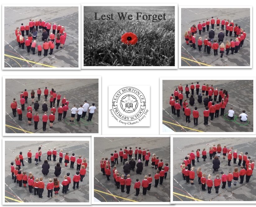 EastMortonCEPrimary tweet media