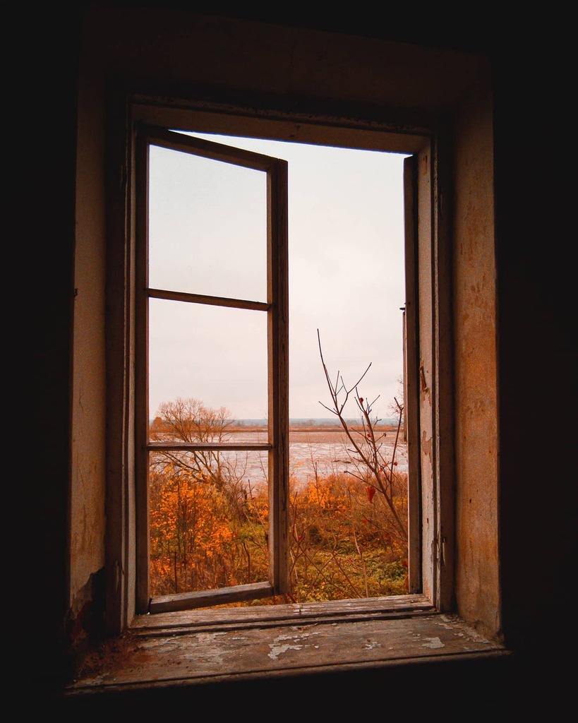 mi_newra's tweet photo. 63/366 #sobieszyn #ruiny #kickich #lubelskie #igerslublin #poland #polska #visitpoland #igerspoland #ilovepoland #ig_europe #photooftheday #picoftheday #instagood #urbanshot #urbex #abandonedplaces #nature #huaweiphotographers #teamhuawei #autmn #YesImMo… https://t.co/ESLbNCOCaB https://t.co/uEbhxGkExP