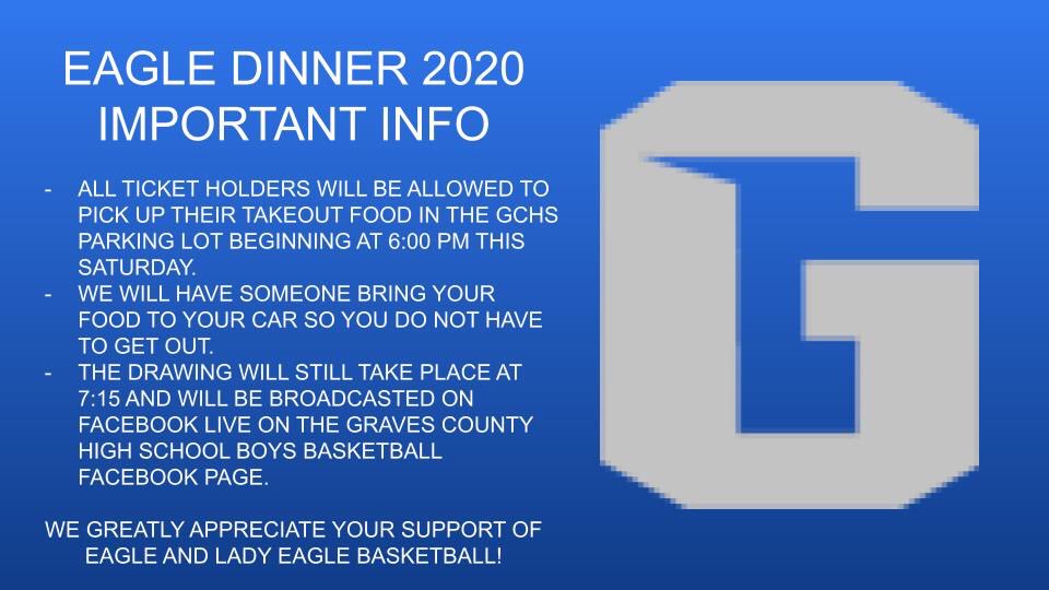 Graves Co Basketball (@gravescobball) on Twitter photo 