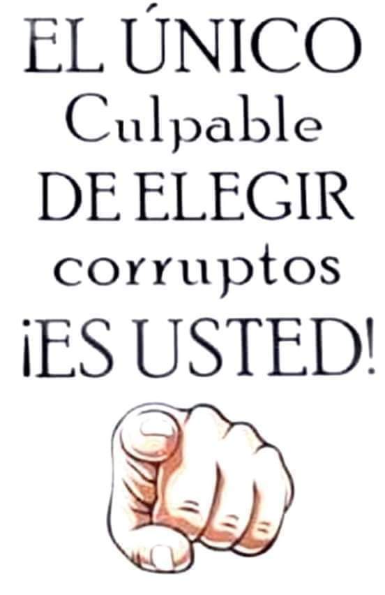 JacquesJazna's tweet photo. https://t.co/yykCAUrUiq