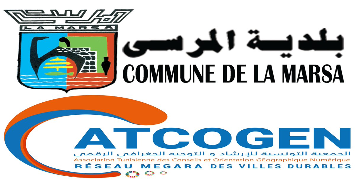 facebook.com/MEGARACHALLENG…
@ENICBCMed