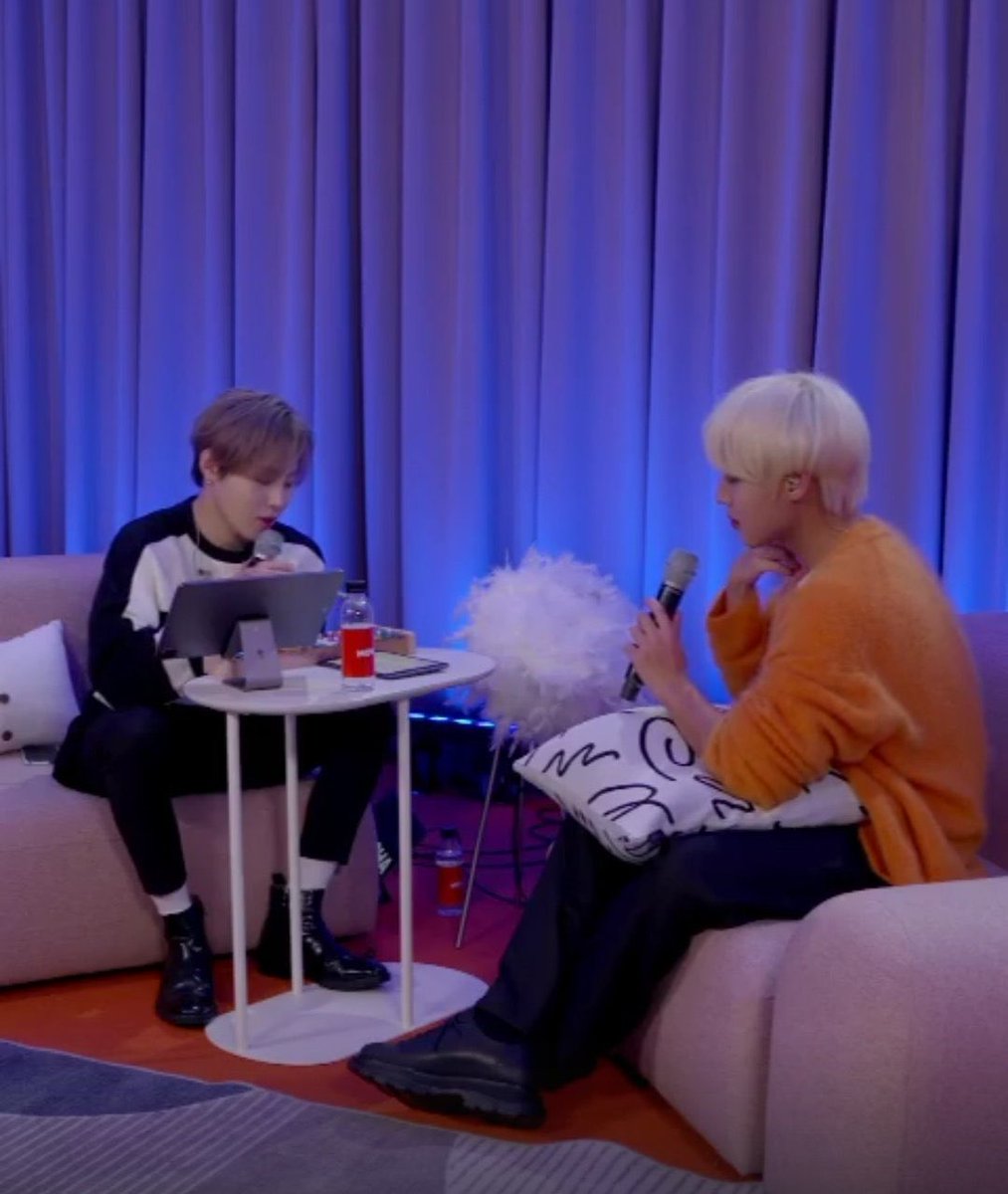 Jihoon_Jagiya's tweet photo. ๐ฅบ๐ฅบ๐ฅบ
#cloudwink https://t.co/qYxvTN2zvk