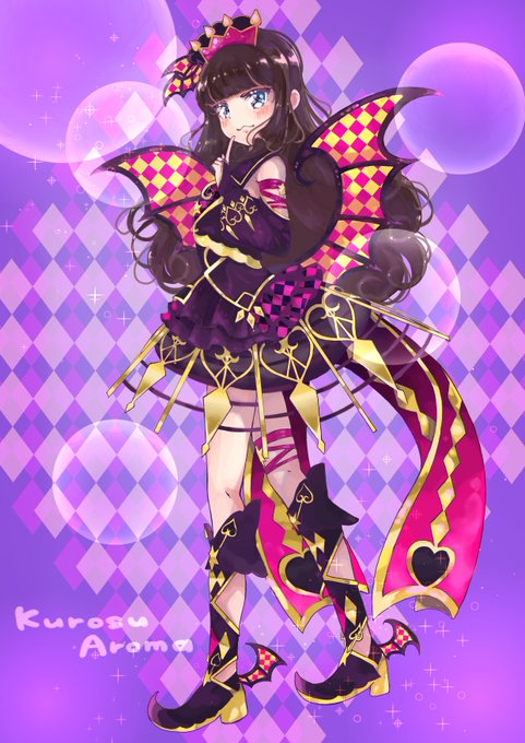 プリパラ 高画質 のtwitterイラスト検索結果 古い順 プリパラ 高画質 のtwitterイラスト検索結果 古い順