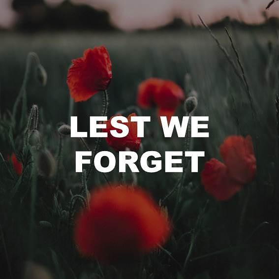 Magnet Creative Mgmt tweet media