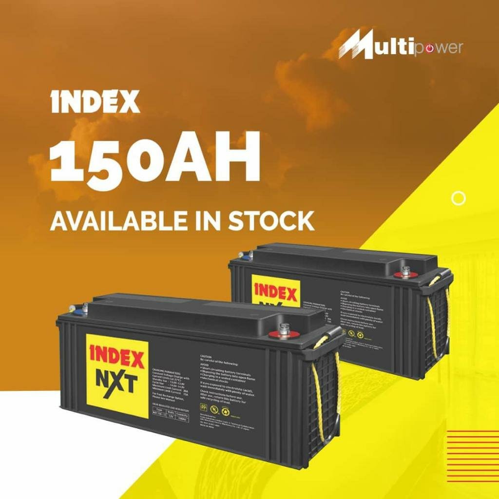 bafemSOLAR's tweet photo. Made in India ๐ฎ๐ณ
NGN115,000
Capacity: 150AH
Norminal Voltage: 12V
Call/Chat
+234 901 744 5136
#ABetterTime
#heartbreak
#Techuncodelaunch
#solomakinde
Baddo
Anonymous
Bella Shmurda
Femi https://t.co/I8oHufzi7d