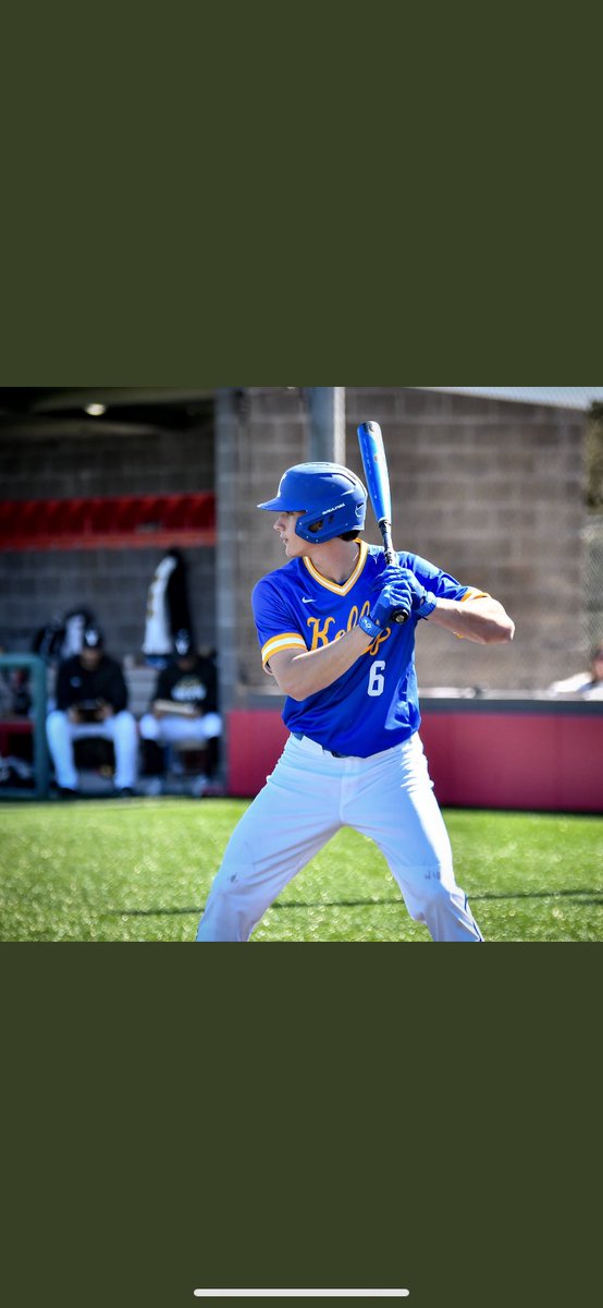 mkchsbaseball's tweet photo. Signing day for 2 of our Seniors!!!

Pierce Levinthal - NAVARRO COLLEGE

Gavin Kash - University of TEXAS 🤘🏼
Today at 3:15 to limited,invited, and social distanced crowd! So proud of these young men! https://t.co/HE5AtsCxzC