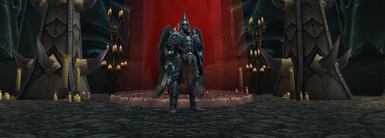 icyveins's tweet photo. You can kill Bronjahm in Icecrown for a chance to receive the 34-slot bag, and here's how you know exactly when he spawns next. https://t.co/fjN1nuZSCb #Warcraft #Shadowlands https://t.co/gwtiTWNM6L