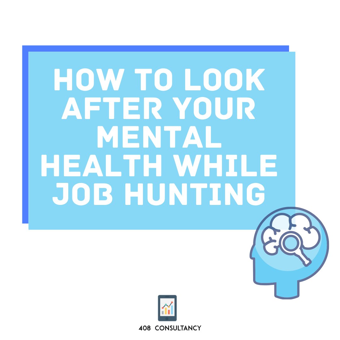 408Consultancy's tweet photo. Take some initiative and drop a confidential email to:

408consultancy@gmail.com

#analytics #analyst #opentowork #graduate #professional #success #jobsearch #jobhuntingtips #jobcoach #jobadvice #jobopportunity #careercoach #careergoals #personalgrowth #408consultancy https://t.co/Iyj3tTXdEM