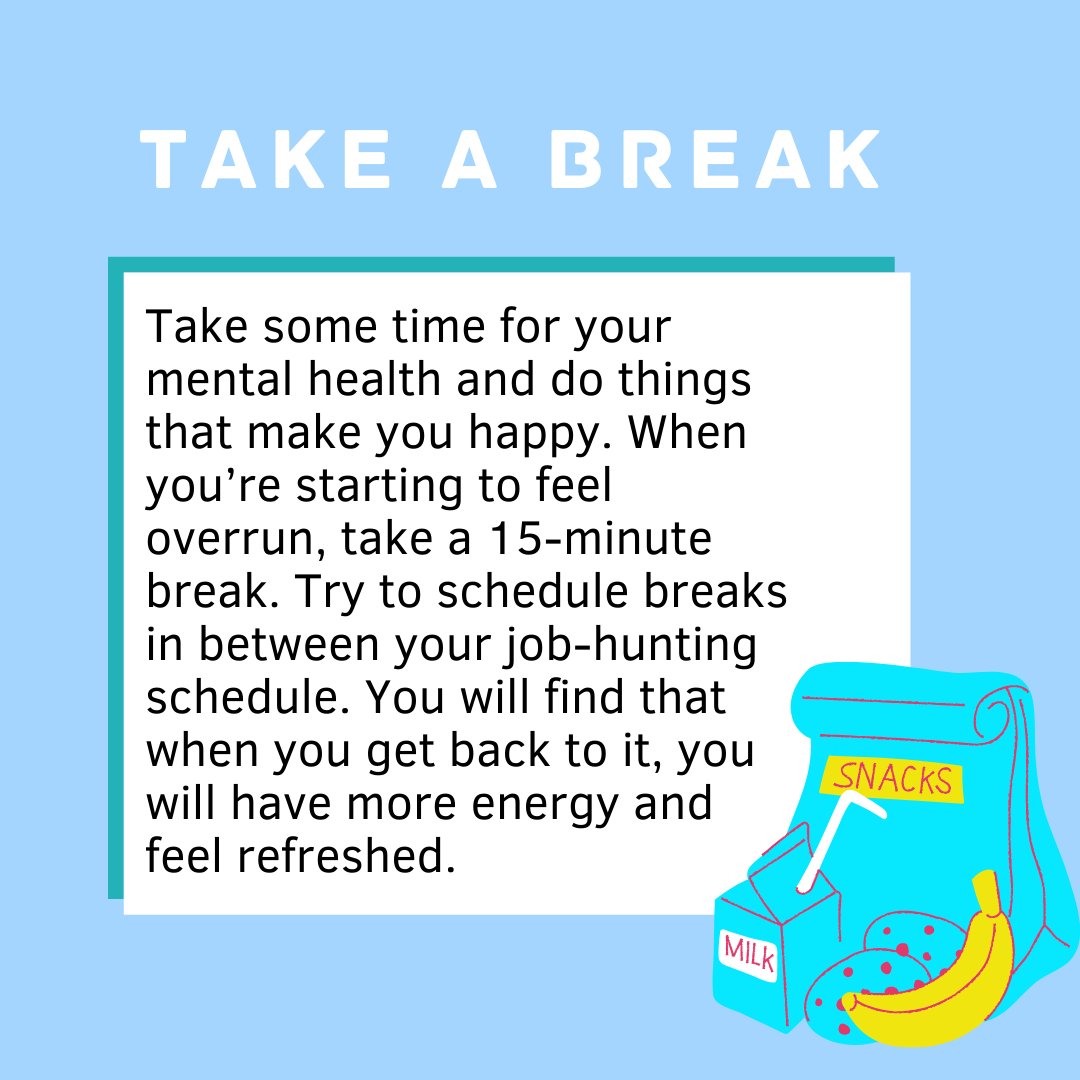 408Consultancy's tweet photo. Take some initiative and drop a confidential email to:

408consultancy@gmail.com

#analytics #analyst #opentowork #graduate #professional #success #jobsearch #jobhuntingtips #jobcoach #jobadvice #jobopportunity #careercoach #careergoals #personalgrowth #408consultancy https://t.co/Iyj3tTXdEM