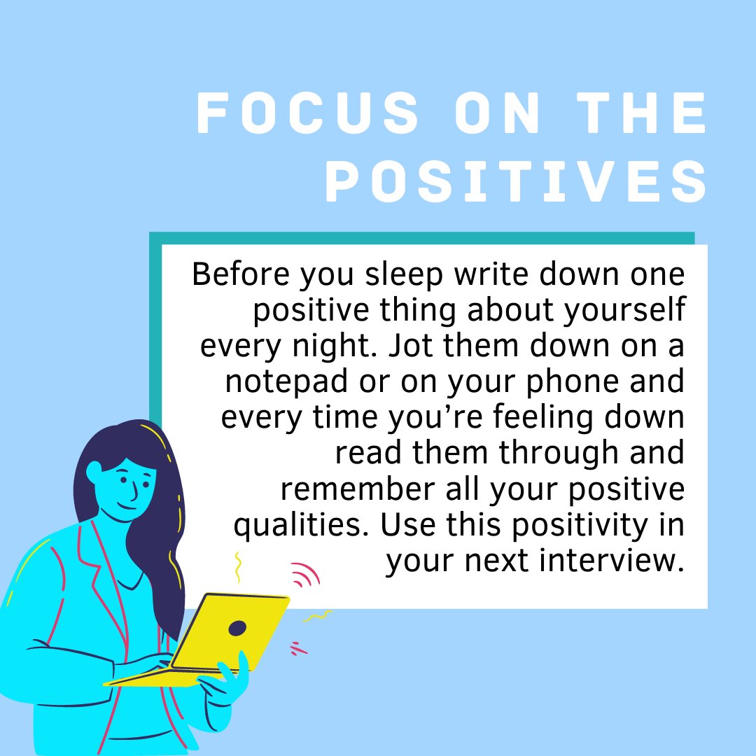 408Consultancy's tweet photo. Take some initiative and drop a confidential email to:

408consultancy@gmail.com

#analytics #analyst #opentowork #graduate #professional #success #jobsearch #jobhuntingtips #jobcoach #jobadvice #jobopportunity #careercoach #careergoals #personalgrowth #408consultancy https://t.co/Iyj3tTXdEM