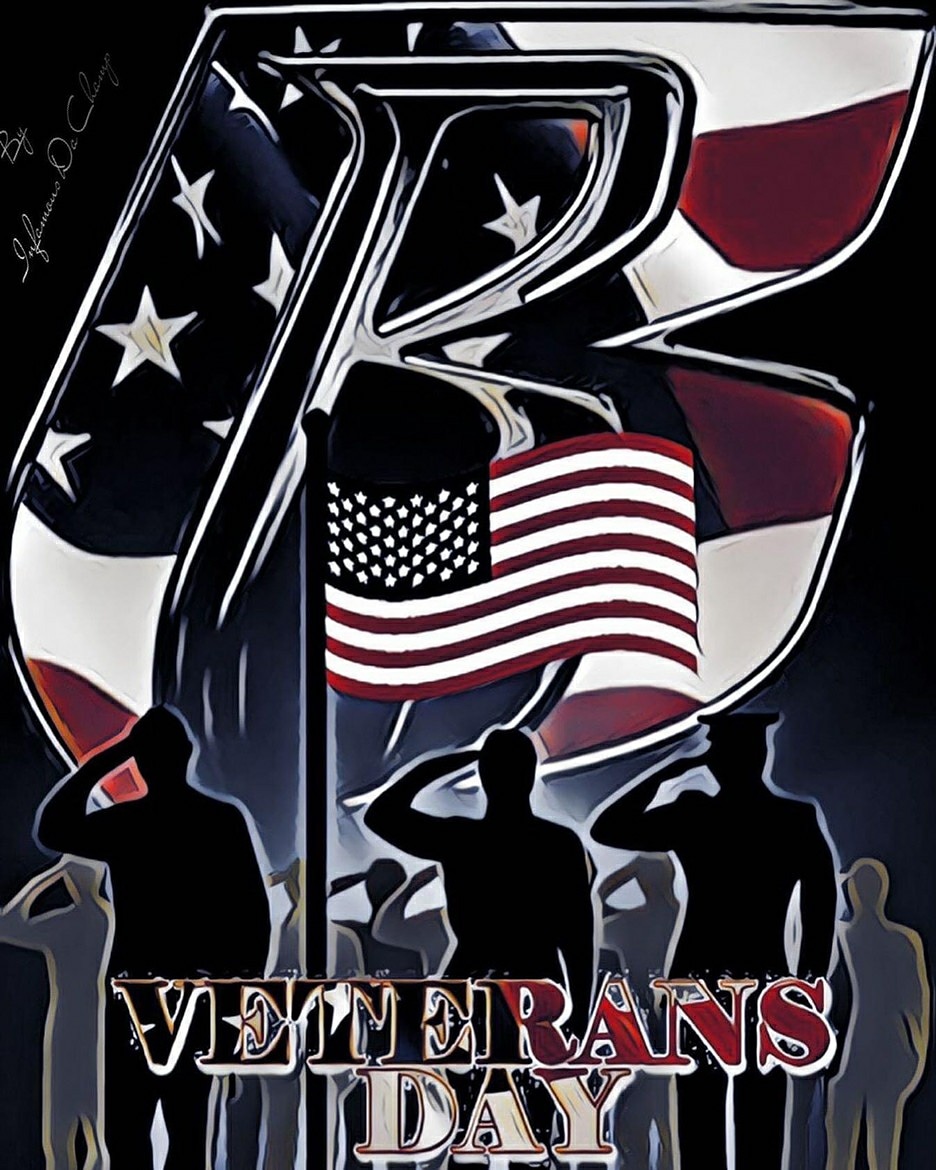 TaxProSheCEO's tweet image. 