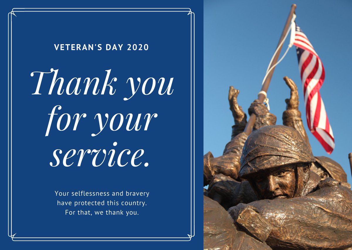 We are incredibly thankful for all of the brave men, and women that have so selflessly served our country! Happy Veterans Day❤️🤍💙 
#LandscapersPride #LetsGrowTogether