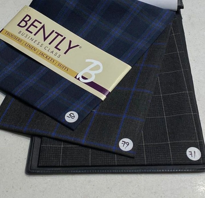 BrightTextiles's tweet image. BENTLY FOR THE LUXURY MEN.

HIGH QUALITY AT AFFORDABLE PRICEE