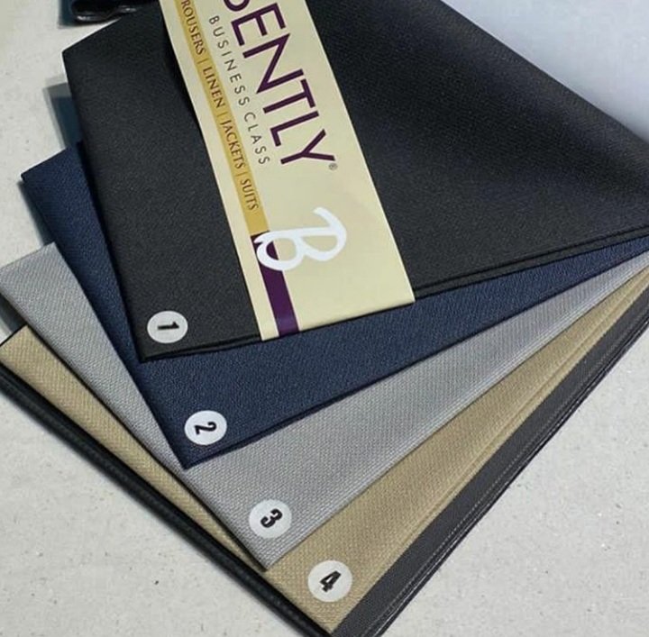BrightTextiles's tweet image. BENTLY FOR THE LUXURY MEN.

HIGH QUALITY AT AFFORDABLE PRICEE