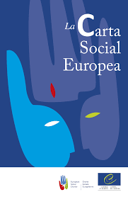 EscuelaAtlas's tweet photo. 📢Remisión a las #CortesGenerales de la Carta Social Europea (revisada). #tema20 💙#PN #tema1💚#GC

Se autoriza la manifestación del consentimiento de España para obligarse por dicha Carta, solicitando su tramitación por el procedimiento de urgencia.

https://t.co/FkYHCSxc0O https://t.co/tWQx2bpa5r