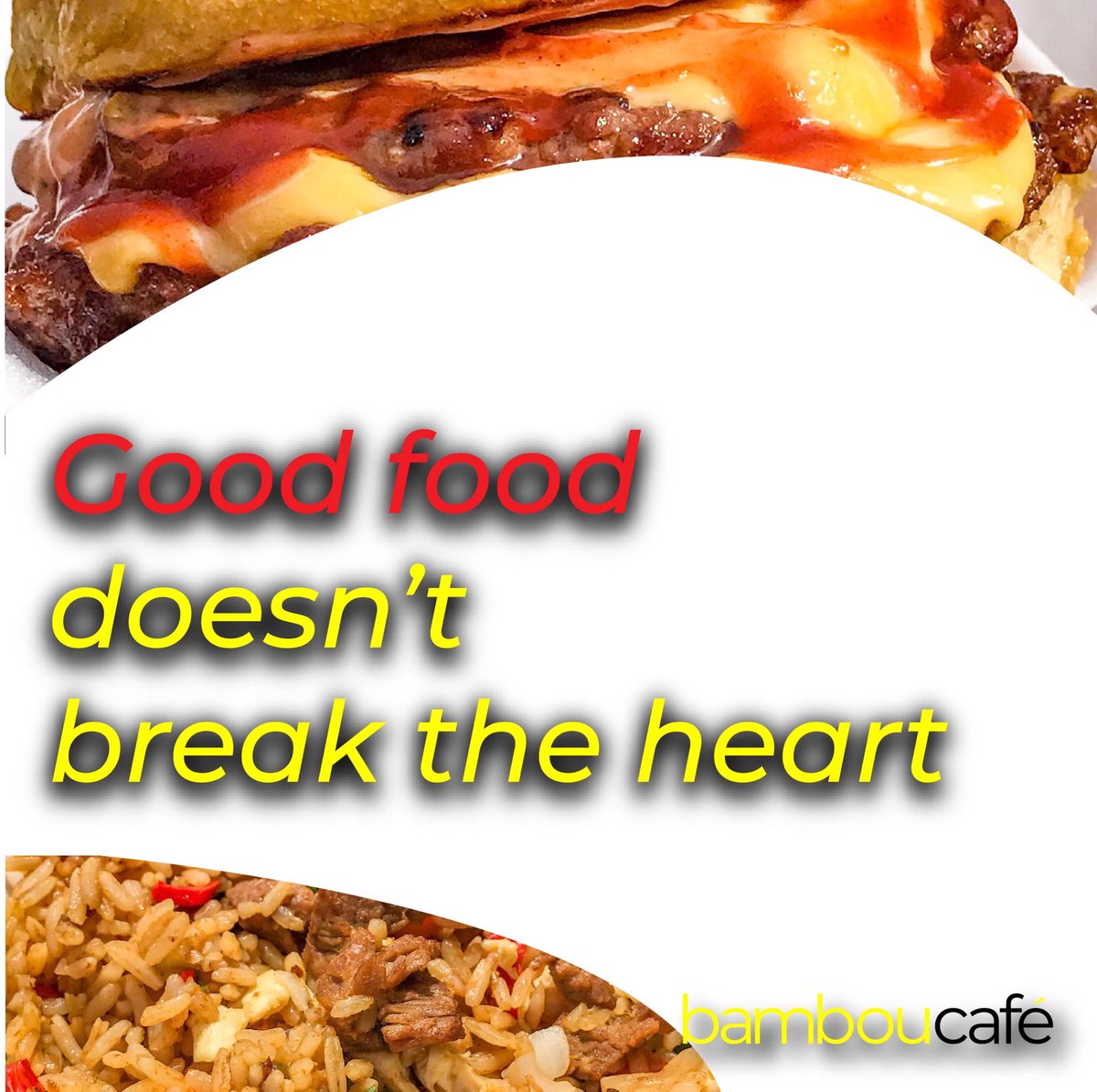 bambaucafe's tweet photo. #heartbreak #wednesdaythought #WednesdayMotivation #solomakinde #Techuncodelaunch #GivebackTrumpvotes #Lazada1111TH #ThankyouforyourService ptsd femi naira marley https://t.co/umddtA7THe