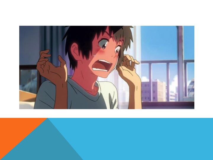 i want to say here that ive forgotten some of the titles of the pegs ive used. but that gif was from ocean waves, the cheapest & gayest studio ghibli movie. as u can see before anybody in the team got inspired by the epic big budget your names, my aims started rather modest