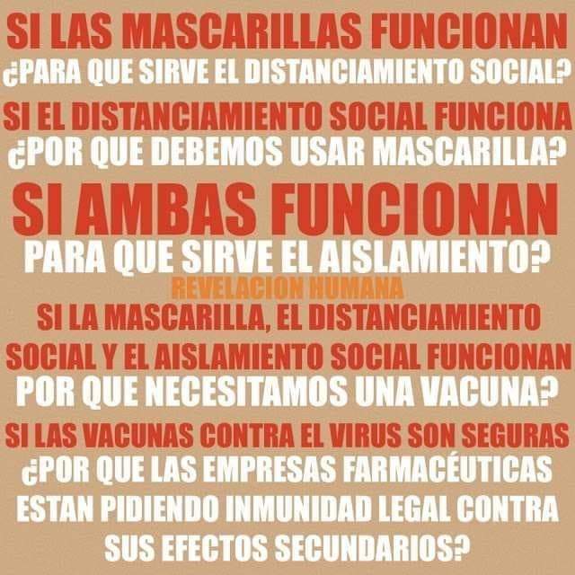 JacquesJazna's tweet photo. https://t.co/tZTh1flg8X