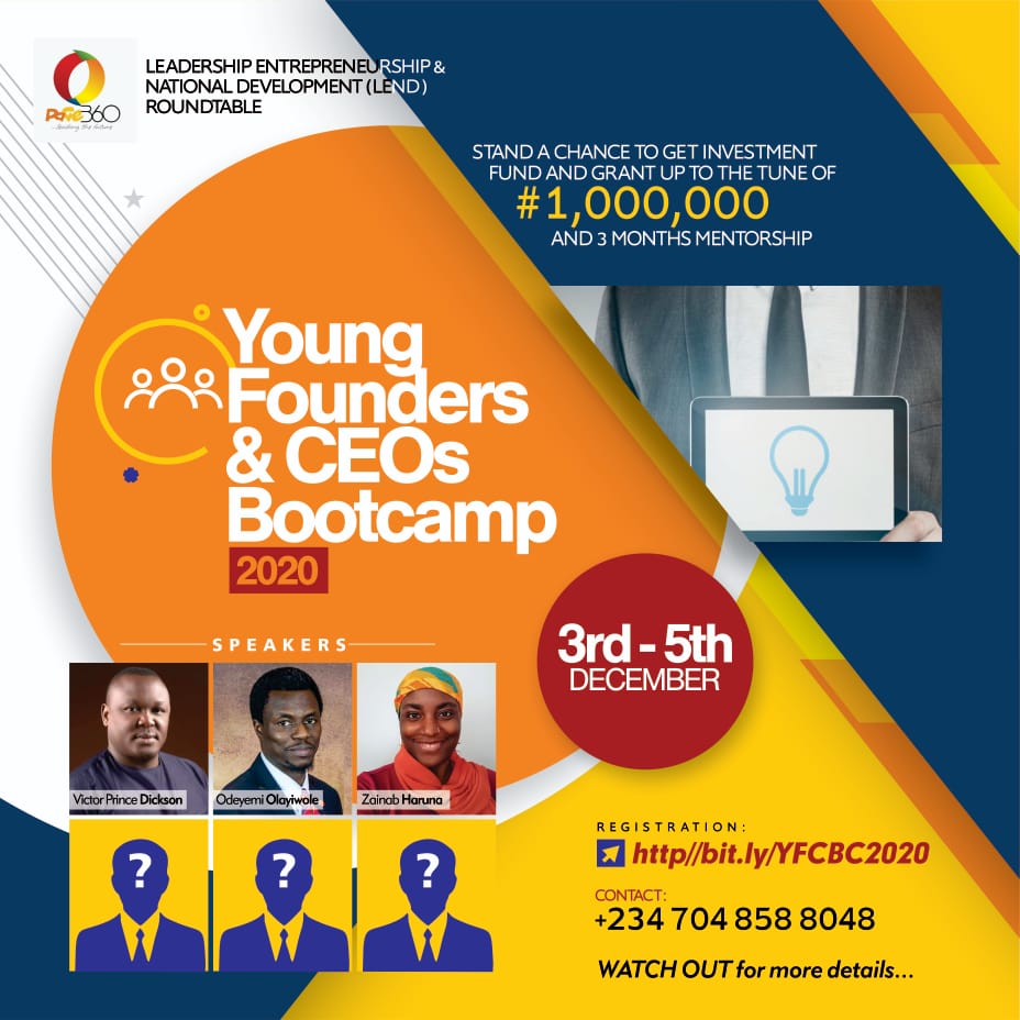 Page360Ltd's tweet photo. What you do and how you do it matters in Leadership.

Join the team of extraordinary Founders and CEOs in the forthcoming Boot Camp.

Countdown continues! We have a female speaker on-board. 💃🏻

To Register - https://t.co/i5Xl0vl2BN https://t.co/k5yqiLza9O