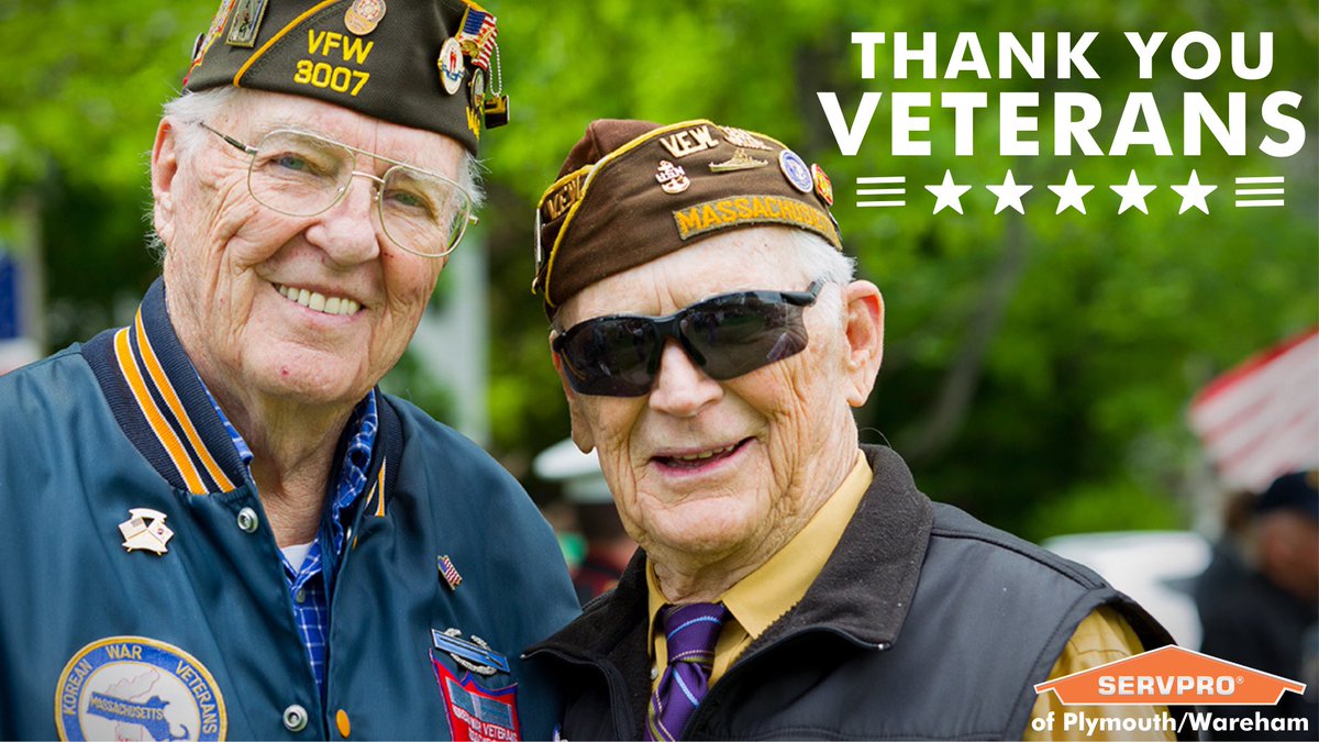 Today and every day, we thank and honor those who stood up to serve our amazing country 🇺🇸
#ThankYouForYourService #WeLoveOurVets #VeteransDay2020