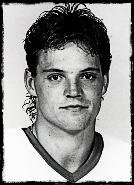 The Baby Faced Assassin...  #BruiseBrothersDay
