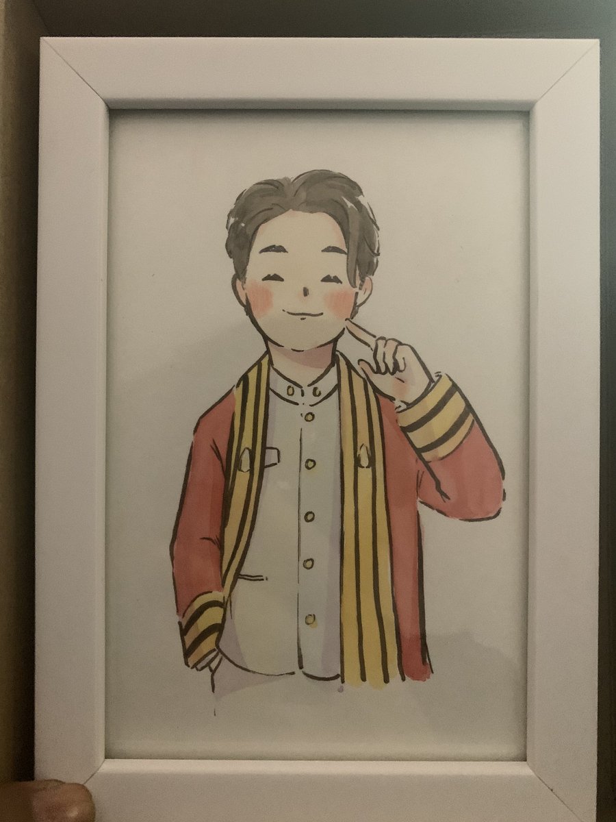 (14)  #Giftofgulf  #GulfKanawut  #ลูกบอลของคุณบิ๊กกลัฟ  #หวานใจมิวกลัฟ