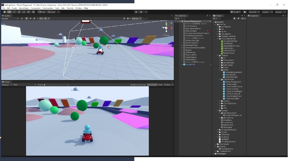 AubGdec's tweet photo. And that's a wrap! The @unity3d workshop in collaboration with ex-president of the club @ashtaf130  which explained how to make a game using unity and a bit on what entails game-developement was a success!!
#unity2d #gamedevelopment #gamedevs #workshop https://t.co/7B4YMtFVs4